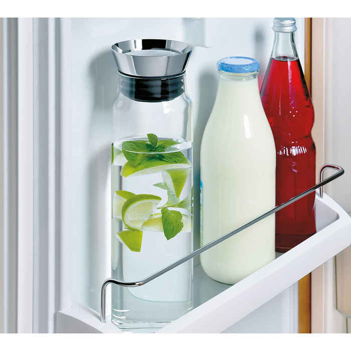 Графин 1 л alfi