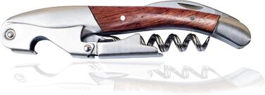 Преміальний сомельє штопор-ніж RADOLEO