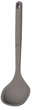 Головастик Tramontina Softta (7096842)