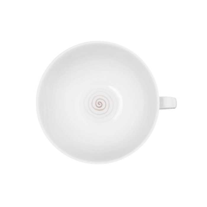 Чашка для чаю 0.14 л Ammonit Fashion Seltmann