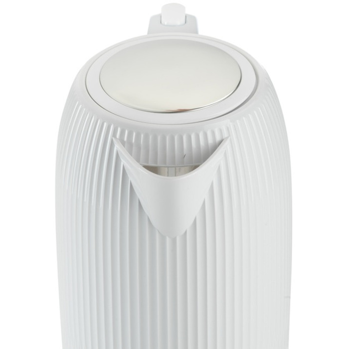 Электрочайник Gorenje K17DPW (7068492)