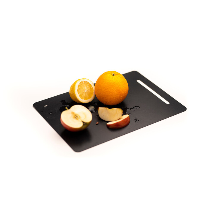 Змінні накладки для дошки Fiskars Functional Form, 3 шт (1059231)