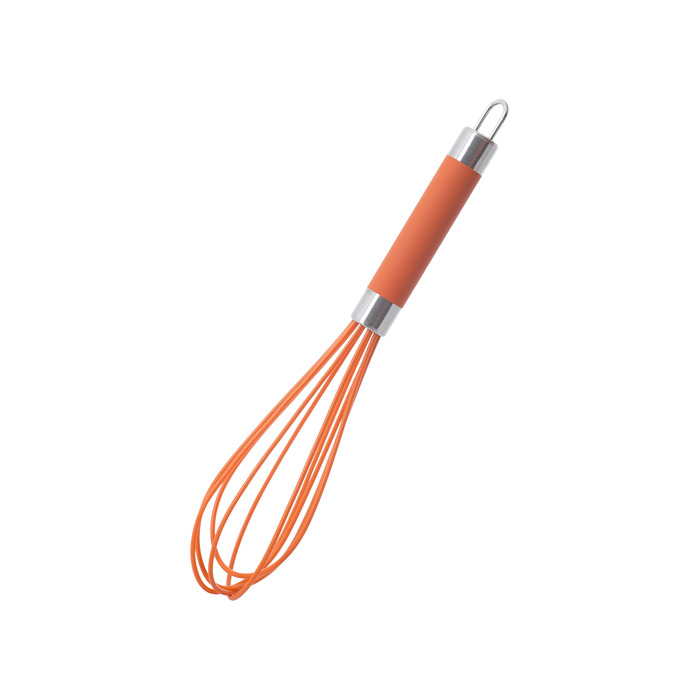 Вінчик BRAVO CHEF 25.5 см (6720879)