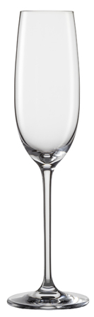Келих для шампанського 238 мл, набір 4 предмети Vinos Schott Zwiesel