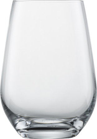 Набор из 4 бокалов для джин-тоника 0,55 л, Vina Schott Zwiesel