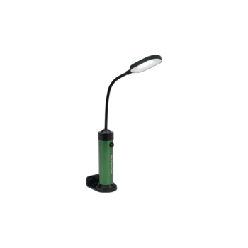 Лихтарик LED Big Green Egg 122940 Код: 007593