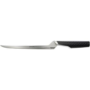 Нож филейный Fiskars Taiten 21 см (1066836)