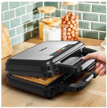 Мультимейкер Tefal SW383D10 (6985231)