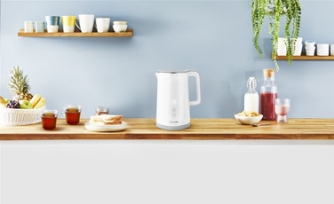 Електрочайник Tefal KO693110 (6662509)