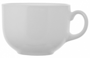 Бульонница Luminarc Opale (501960)