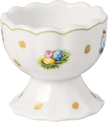 Подставка для яиц, набор 6 предметов, Easter Delight Villeroy & Boch