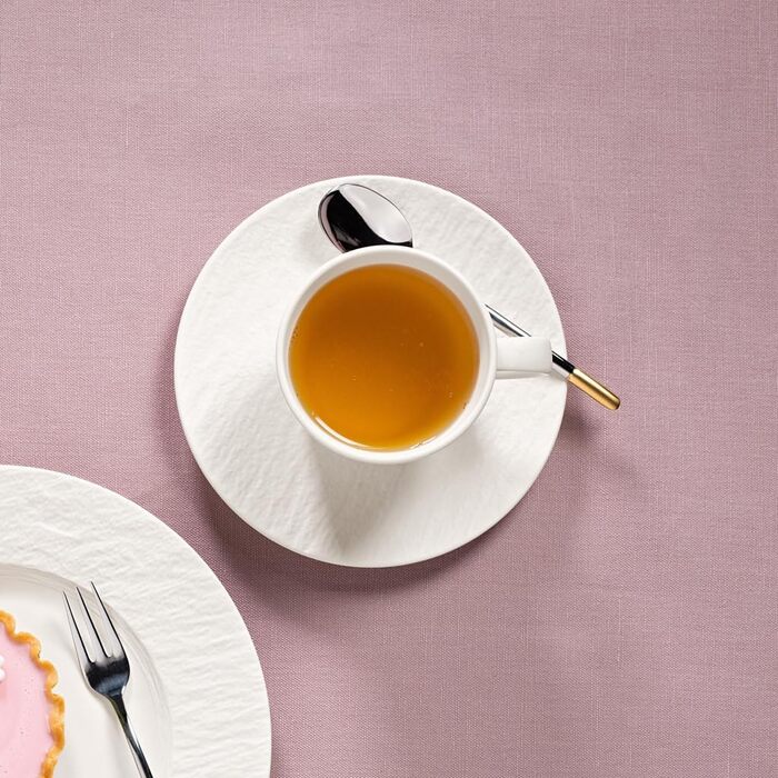 Кавова ложка Ella Villeroy & Boch