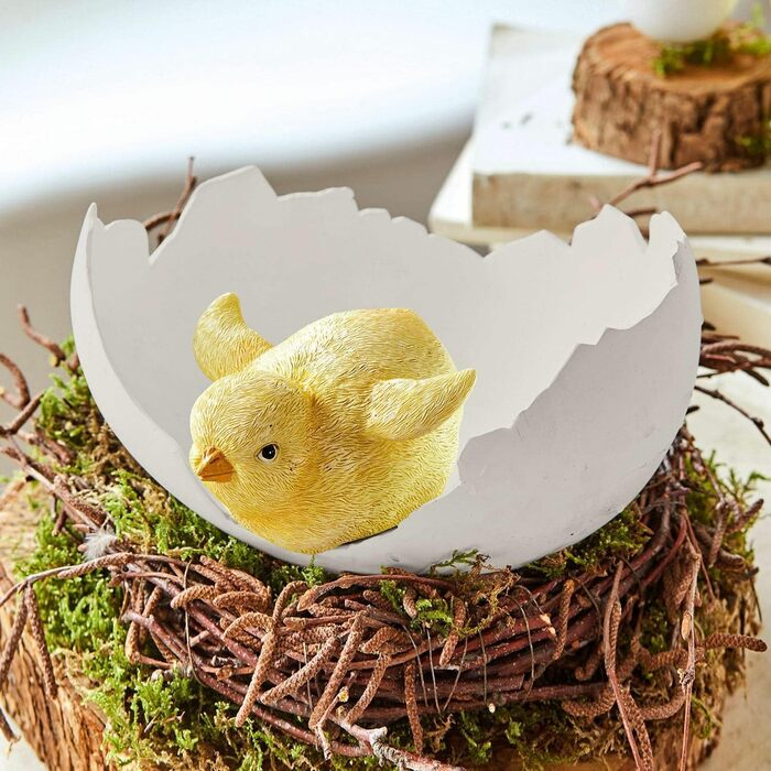 Декоративна миска до Великодня Loberon