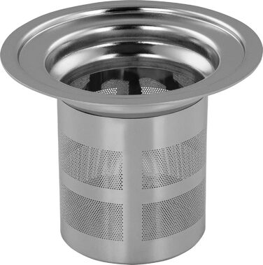 Компактний туристичний набір посуду 8-в-1 normani