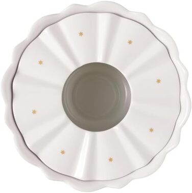 Подставка-подогреватель для чайника 16 см Toy's Delight Villeroy & Boch