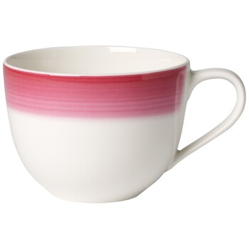 Чашка для кави 0,23 л Colourful Life Berry Fantasy Villeroy & Boch