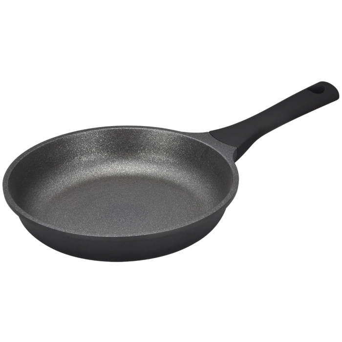 Сковорода IQ Be Solid 28 см  (7135815)