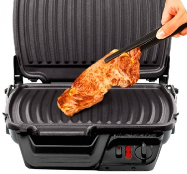 Гриль Tefal GC3050 (6244122)