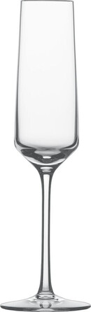 Келих флюте для шампанського 0,21 л, Pure Schott Zwiesel