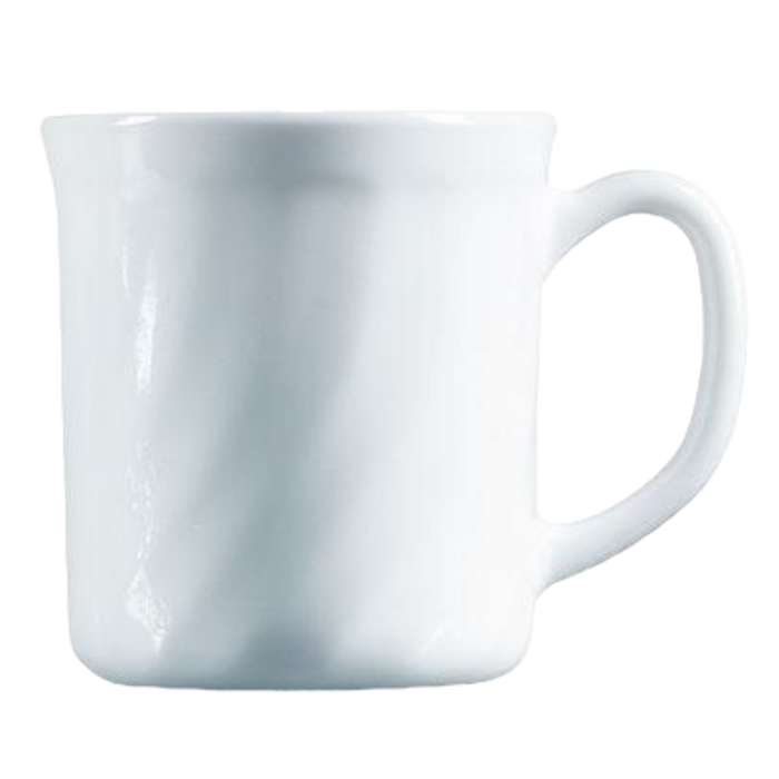 Чашка Luminarc Trianon, 290 мл (7243806)