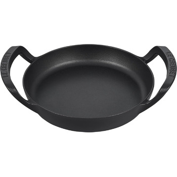 Чавунна сковорода 25,4 см Alpine Outdoor Collection Le Creuset