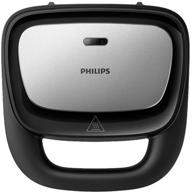 Мультимейкер Philips HD2350/80 (6988731)