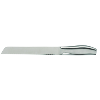 Нож для хлеба BergHOFF ESSENTIALS, 20 см