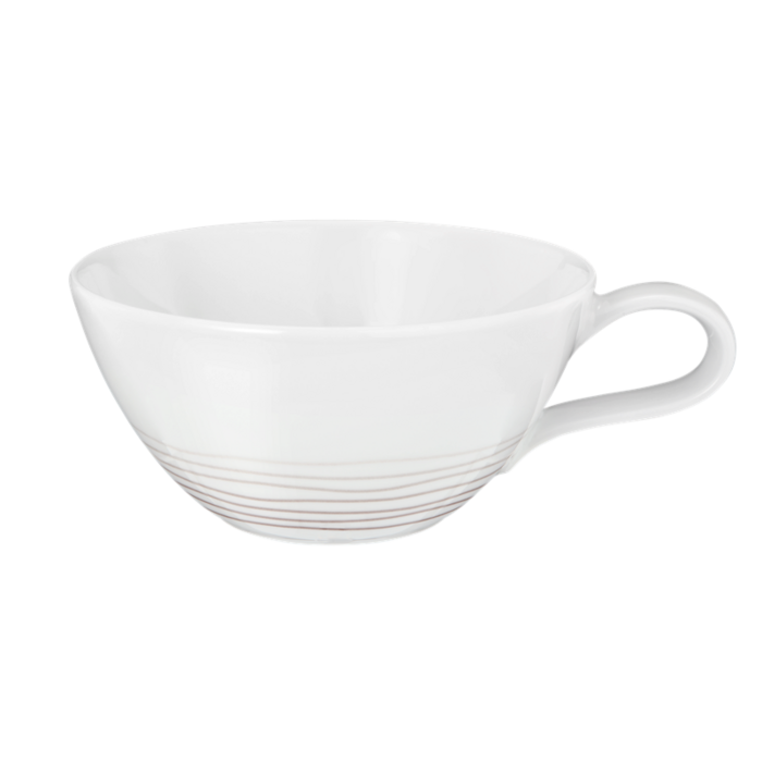 Чашка для чаю 0.28 л Ammonit Fashion Seltmann