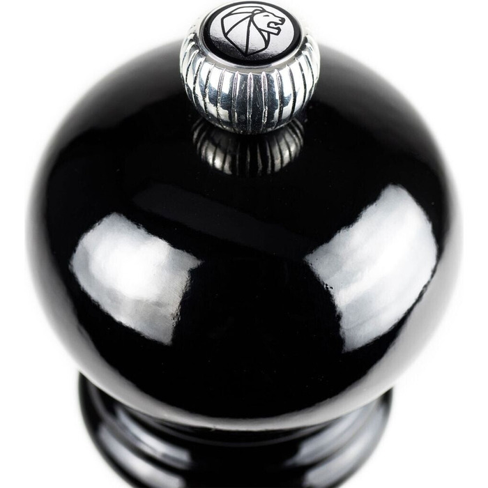 Мельничка для перца 18 см 1870418 Peugeot
