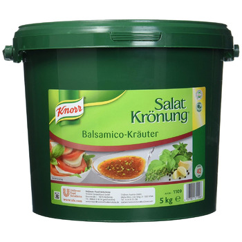 розмір: 5 кг (1 упаковка)