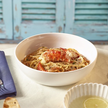 Салатник 1500 мл, 23 см, GenWare