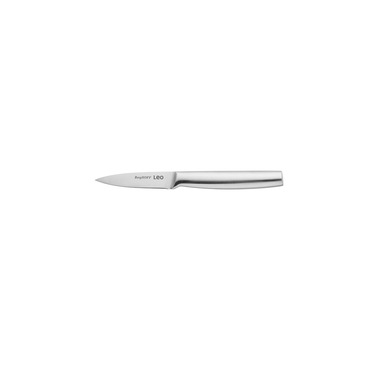 Нож овощной BergHOFF LEO LEGACY, 9 см