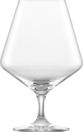 Бокал для коньяка 0,616 л, Pure Schott Zwiesel