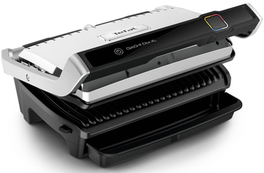 Гриль Tefal GC760D30 (6629667)