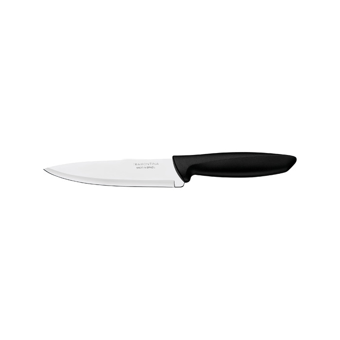 Нож Chef TRAMONTINA PLENUS, 152 мм (6366764)