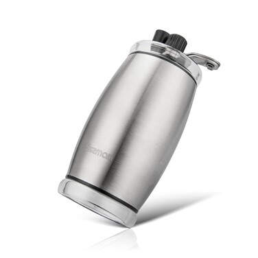 Кофемолка ручная Fissman 16 см (8252)