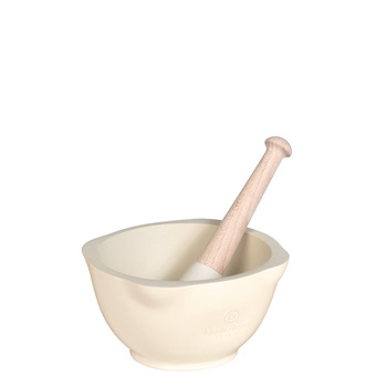 Товкач для ступки 000255 Emile Henry