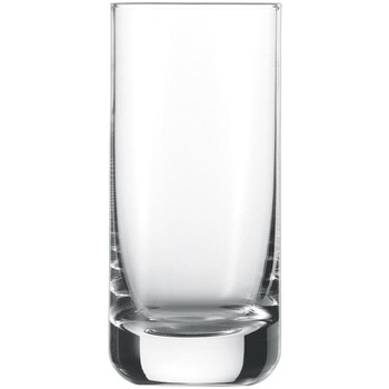 Келих для пива 345 мл Convention Schott Zwiesel
