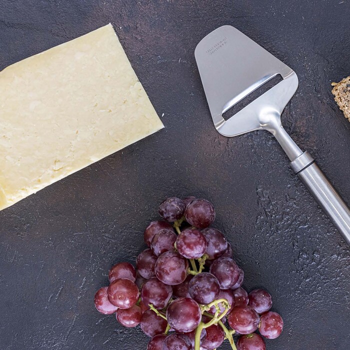Ніж-лопатка для сиру Kitchen Craft PRO, 24 см