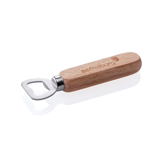 Відкривачка для пляшок SC Freiburg