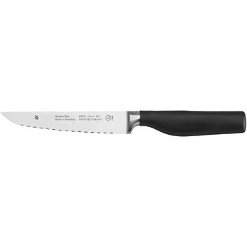 Нож универсальный 32,5 см Cuisine One WMF