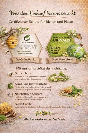 Скляний графін з кришкою 1,5 л WOODFLAME DECO AND MORE