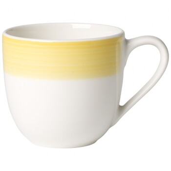 Чашка для еспрессо / мокко 0,1 л Colourful Life Lemon Pie Villeroy & Boch