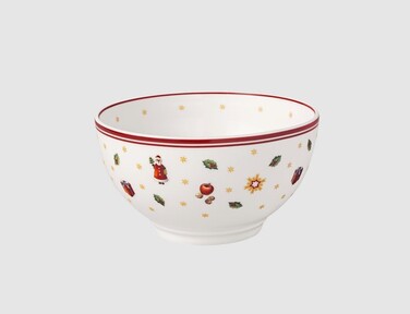 Миска для пластівців, 470 мл Toy's Delight Villeroy & Boch