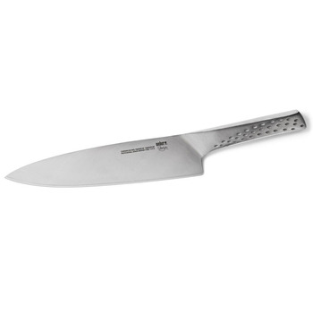 Нож поварской Weber 17070 Код: 007550