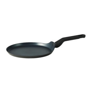 Сковорода для блинов Bravo Chef L'Appetit 24 см (7161772)