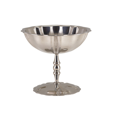 Креманка 170мл, 11.2*9.5 см, Antique, GenWare