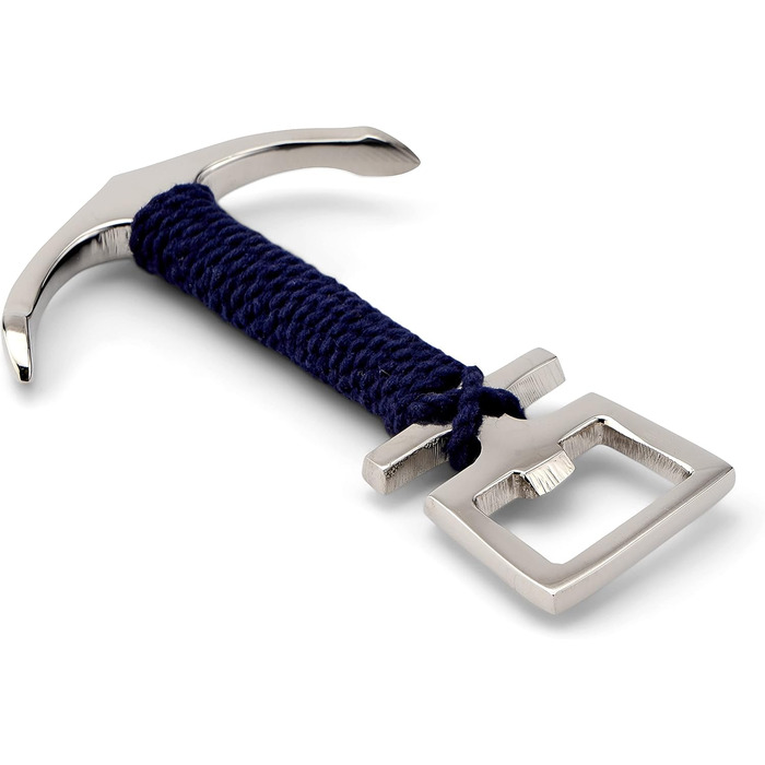 Відкривачка для пляшок Якір NKlaus