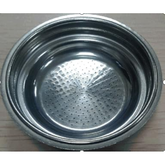 Кофеварка 1,5 л 1100 Вт Sirge