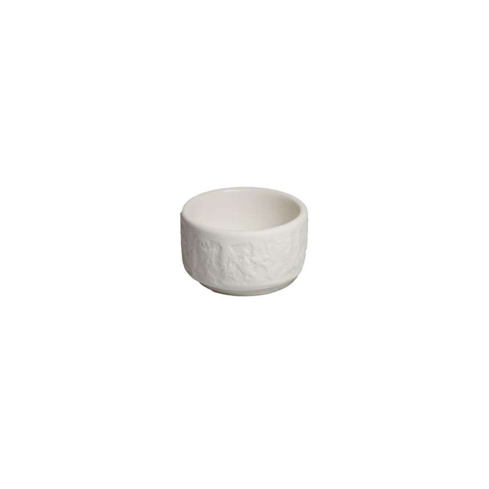 Соусник, салатник Style Point Chalk d6Xh3.5 см QP3046